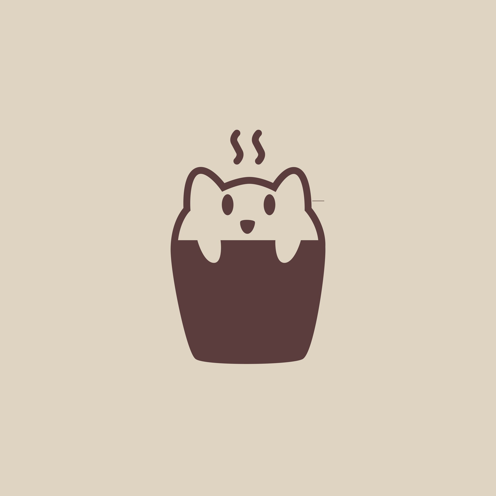 Illustration — branding