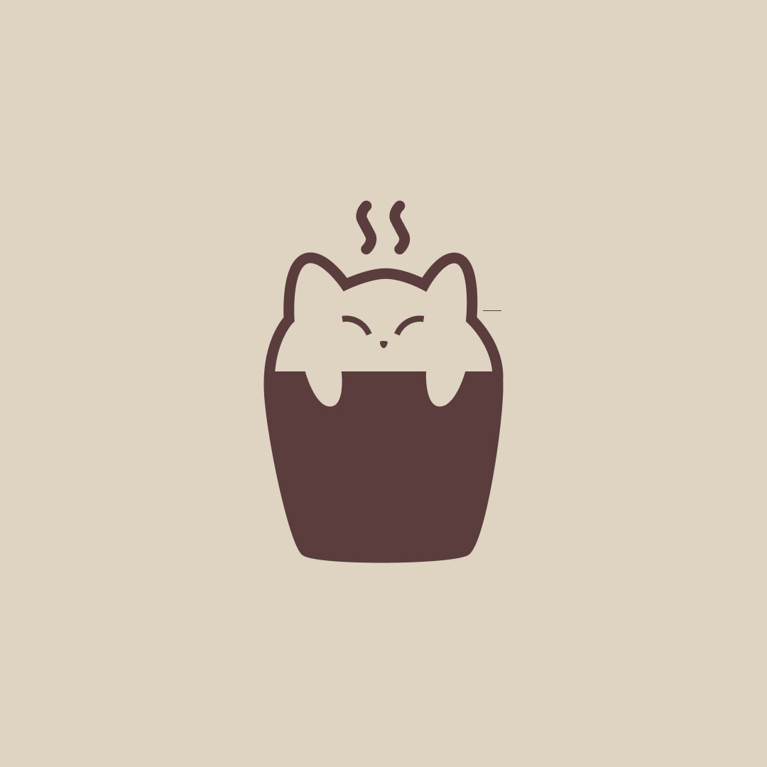Illustration — branding